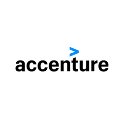 ketos-delphin_clientes_Accenture