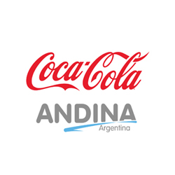 ketos-delphin_clientes_Coca Cola Andina
