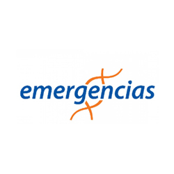 ketos-delphin_clientes_Emergencias Salud