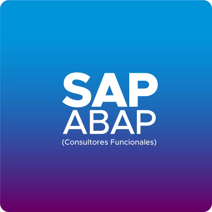 SAP-ABAP-Funcional