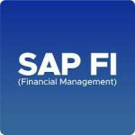 Consultoria de SAP