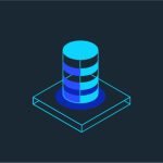 Consultora tecnológica